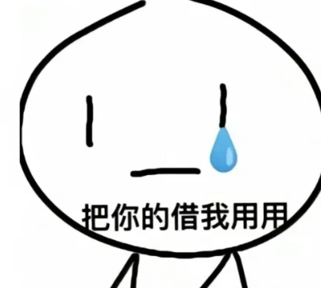 post_image