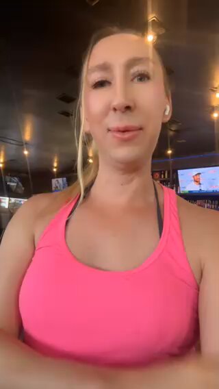 post_video_thumb