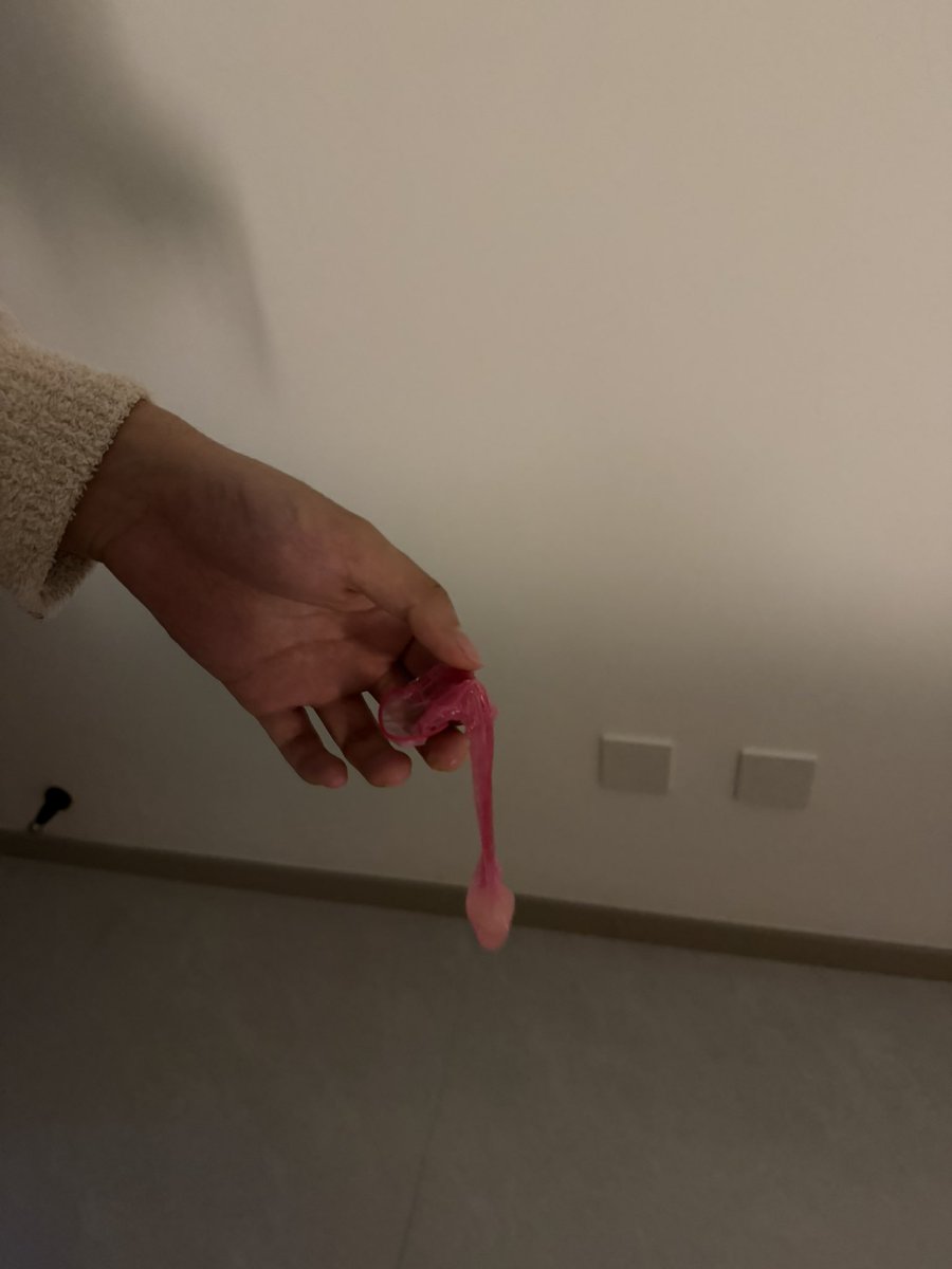 post_image