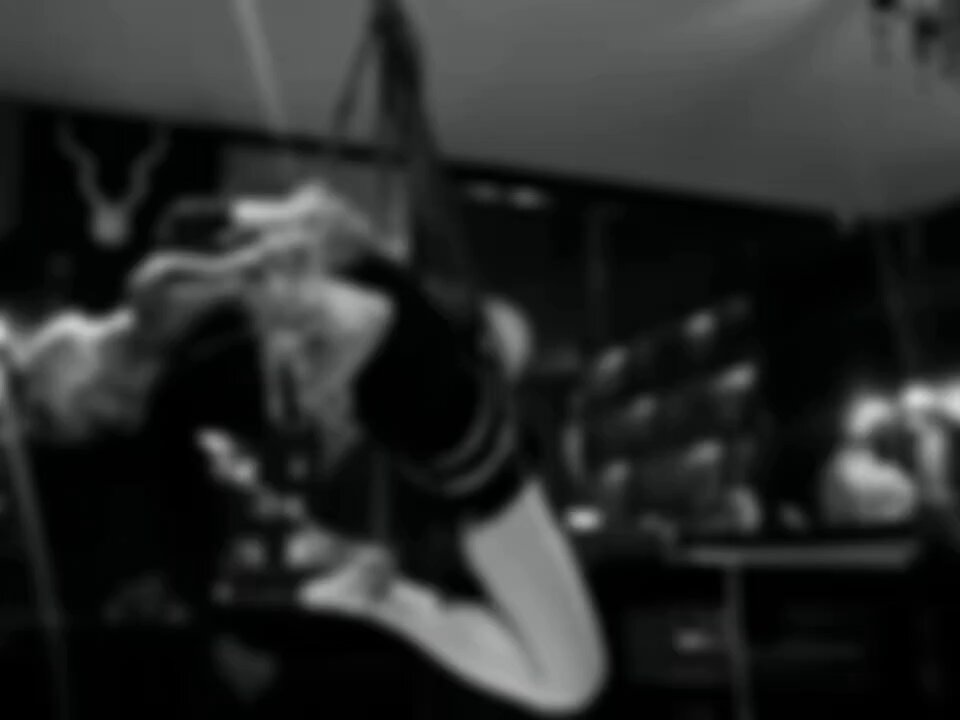 post_video_thumb