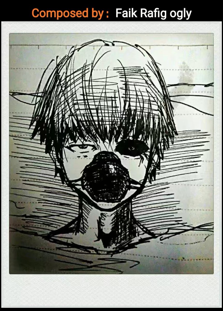 post_image