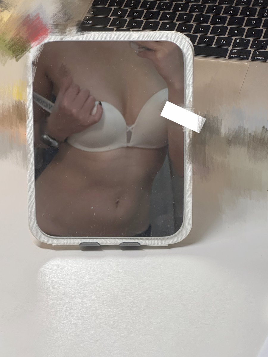 post_image
