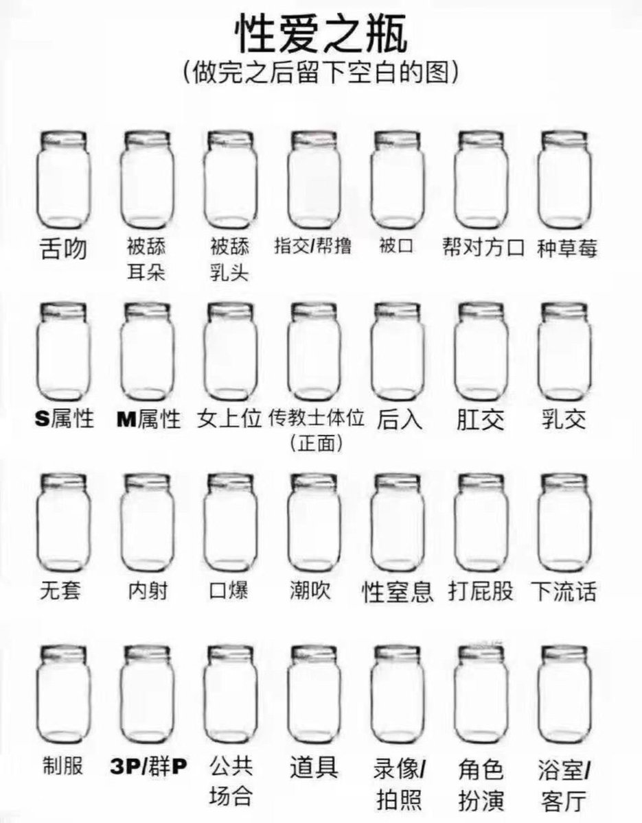 post_image