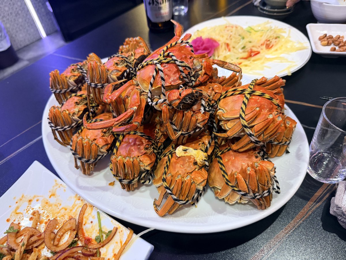 post_image