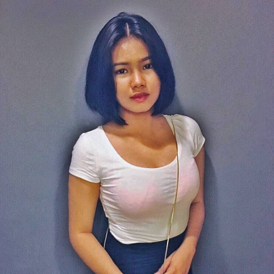 post_image