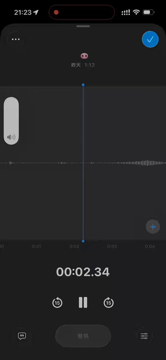post_video_thumb