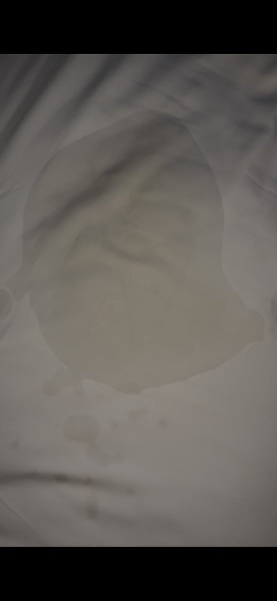 post_image