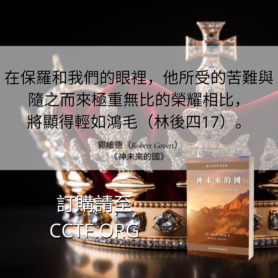 post_image