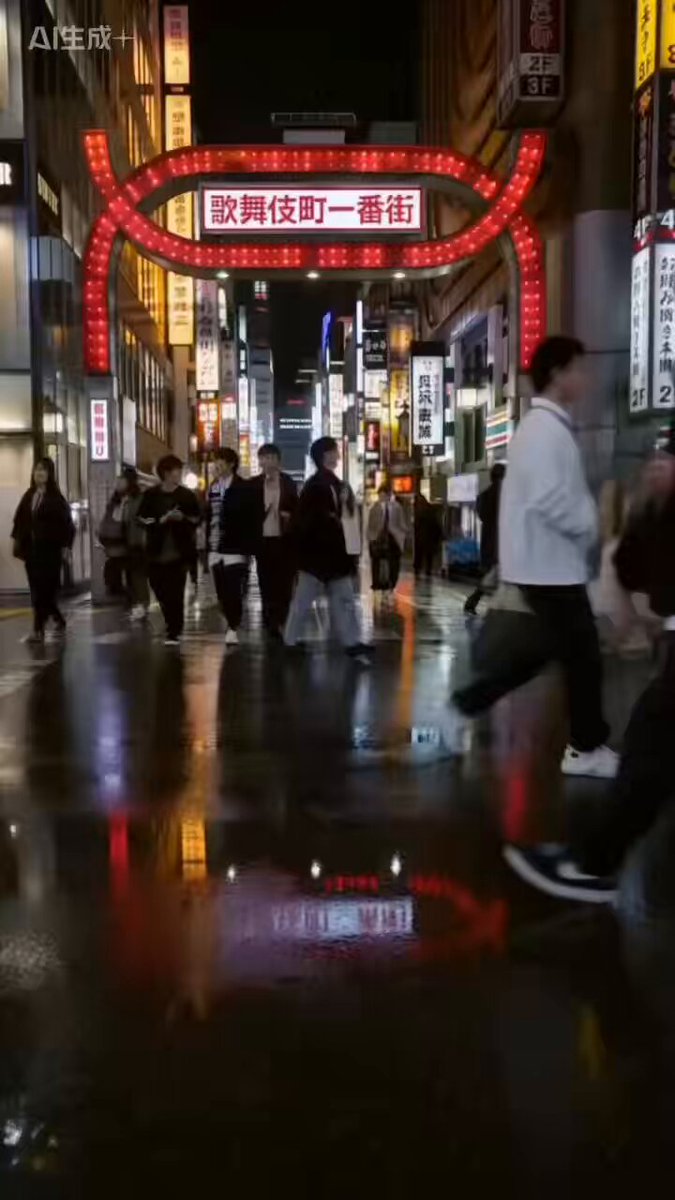 post_video_thumb