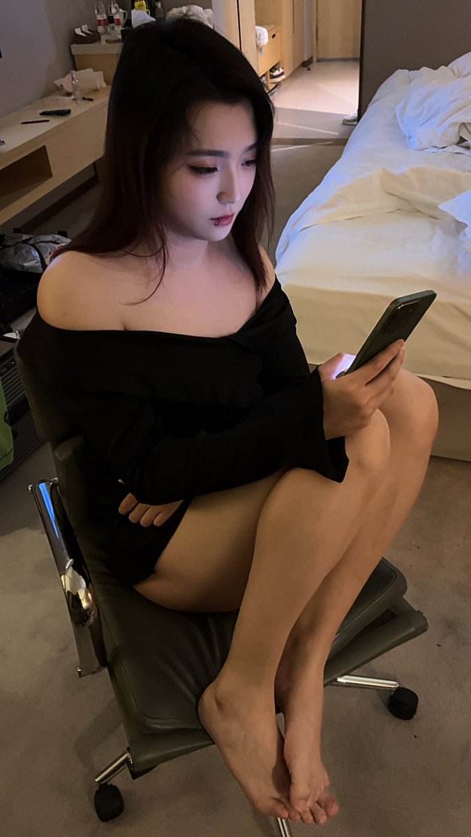 post_image