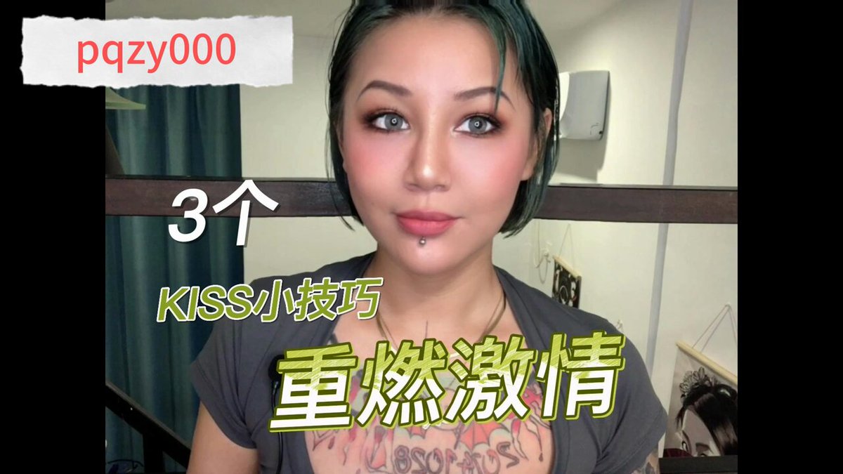 post_video_thumb