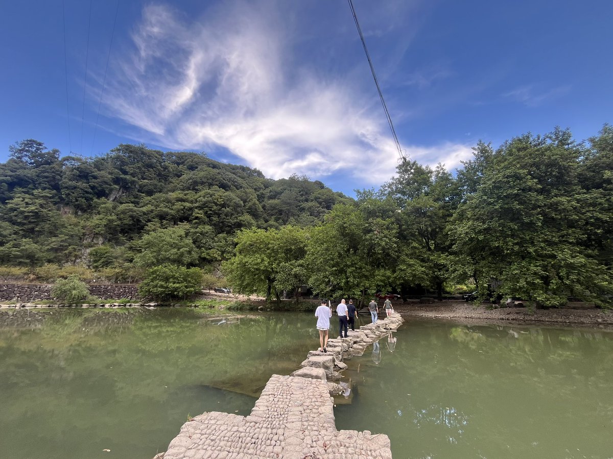 post_image