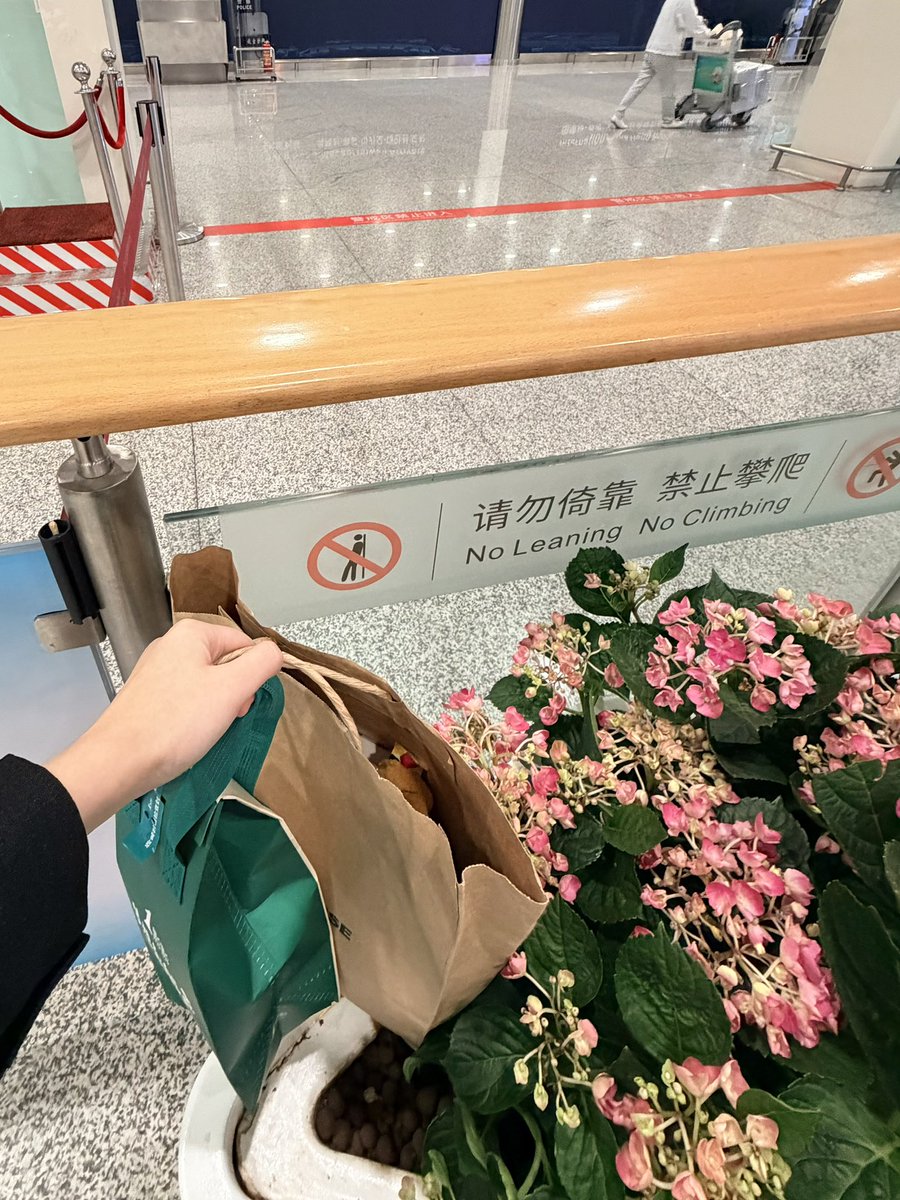 post_image