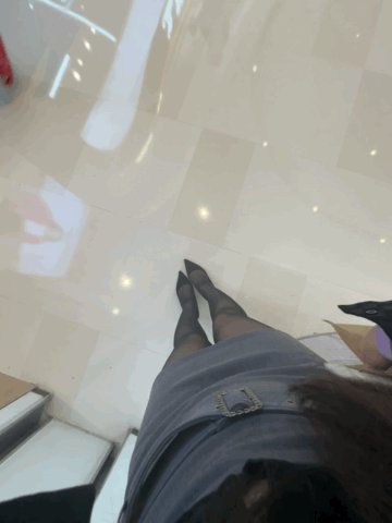 post_video_thumb