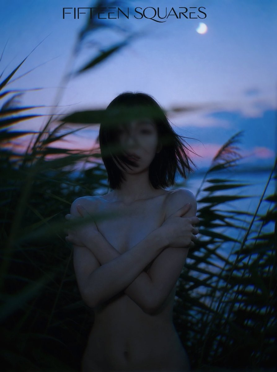 post_image