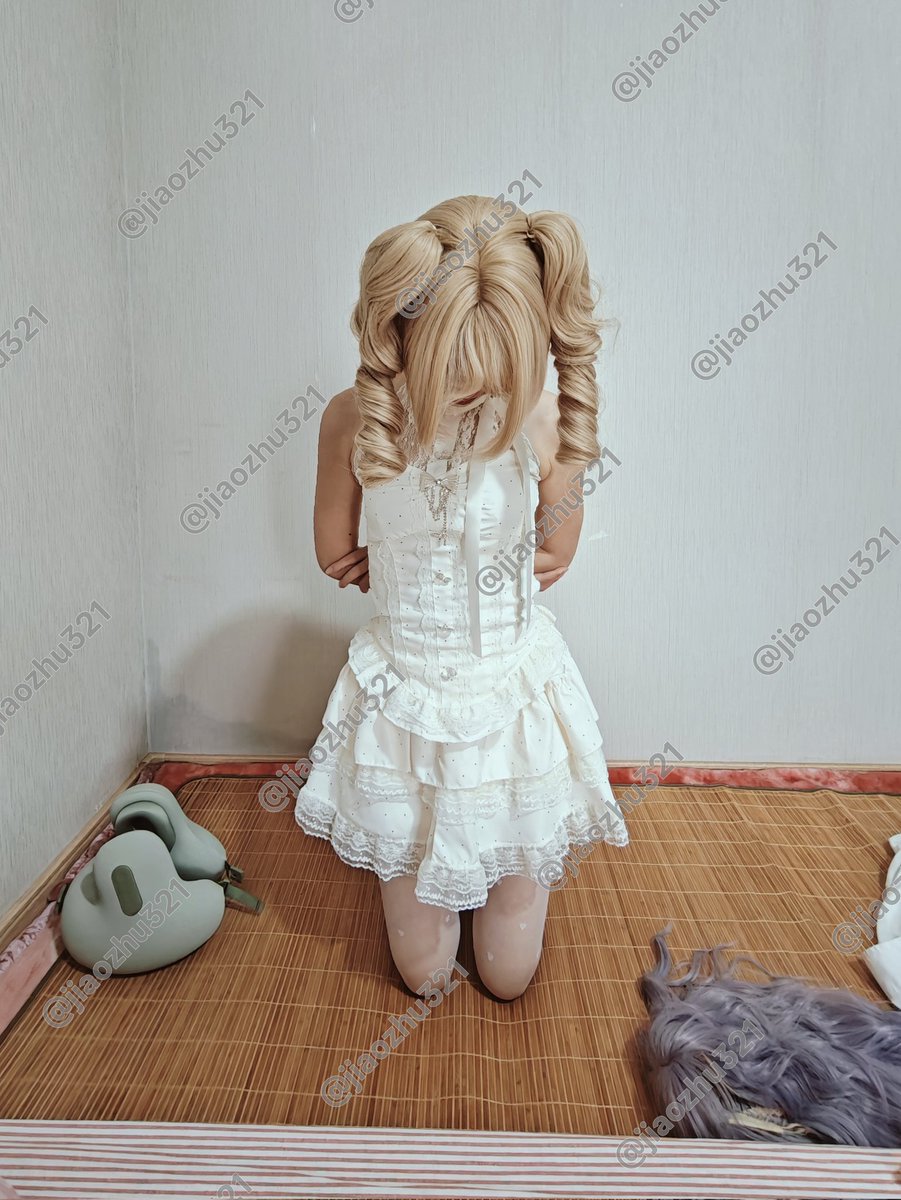 post_image