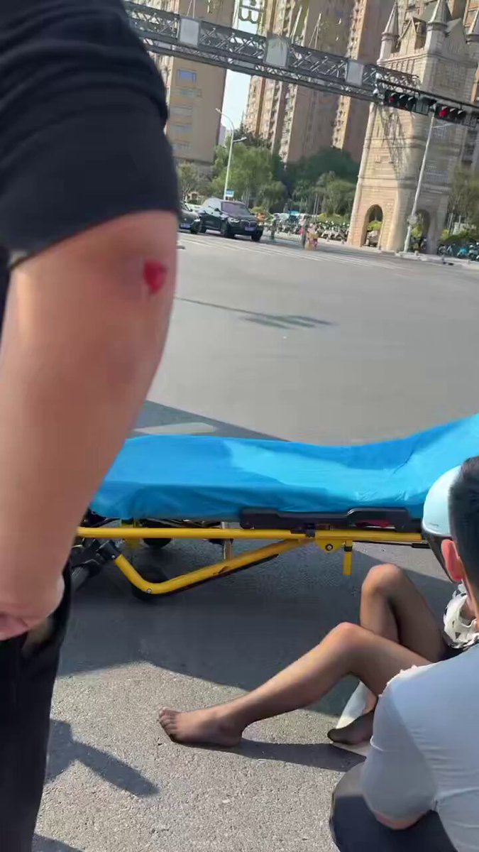 post_video_thumb
