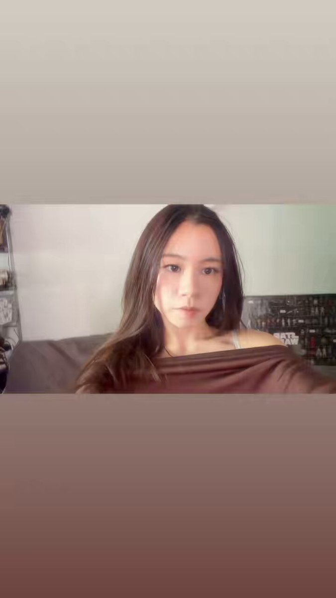 post_video_thumb
