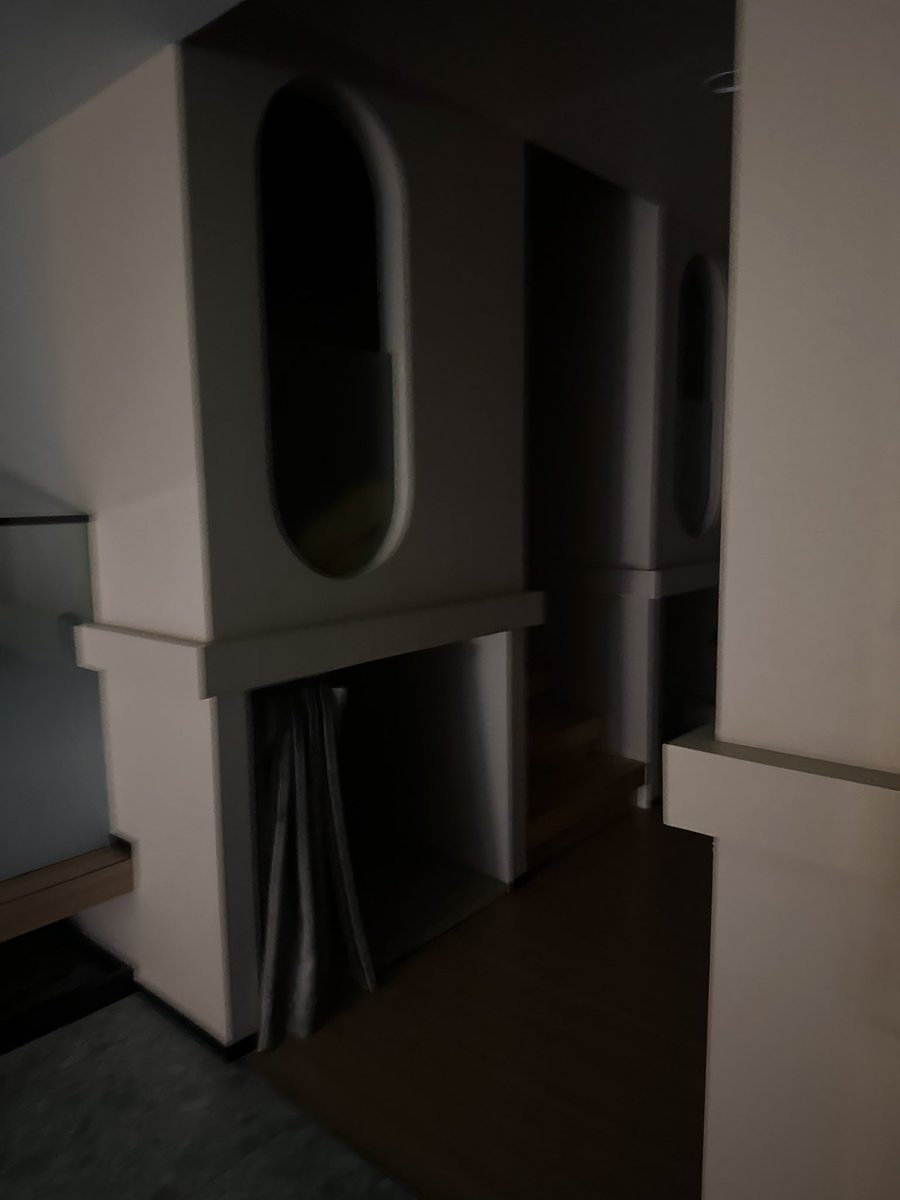 post_image