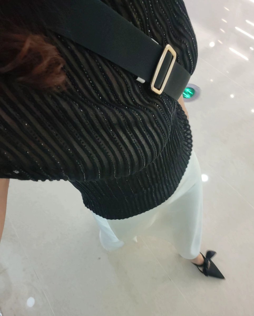 post_image