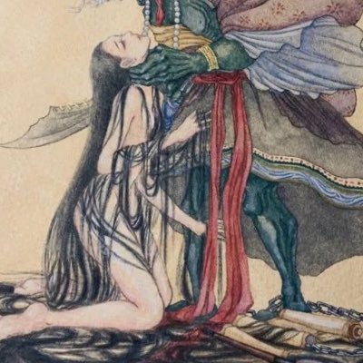 post_image