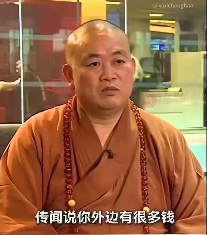 post_video_thumb