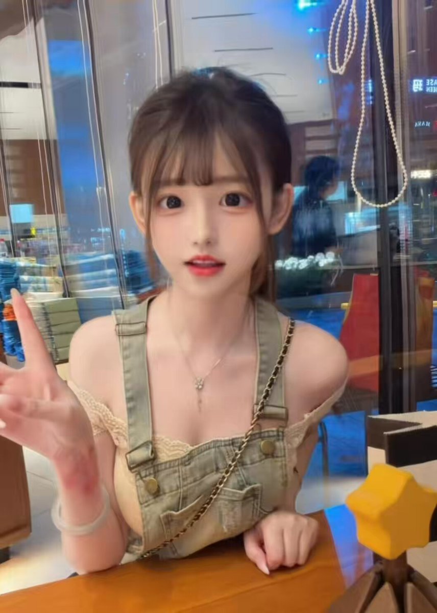post_video_thumb