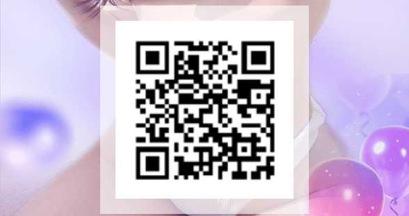 post_image