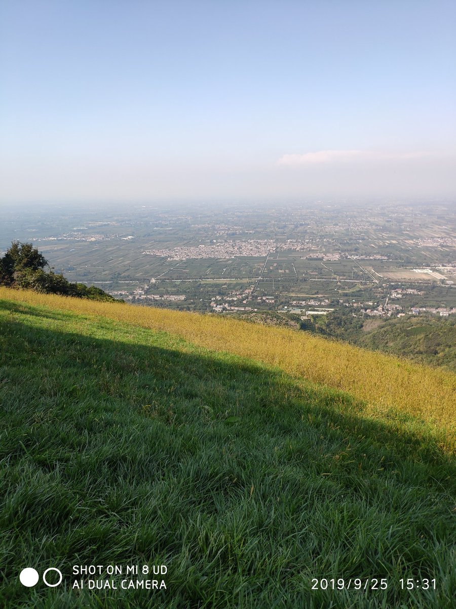 post_image