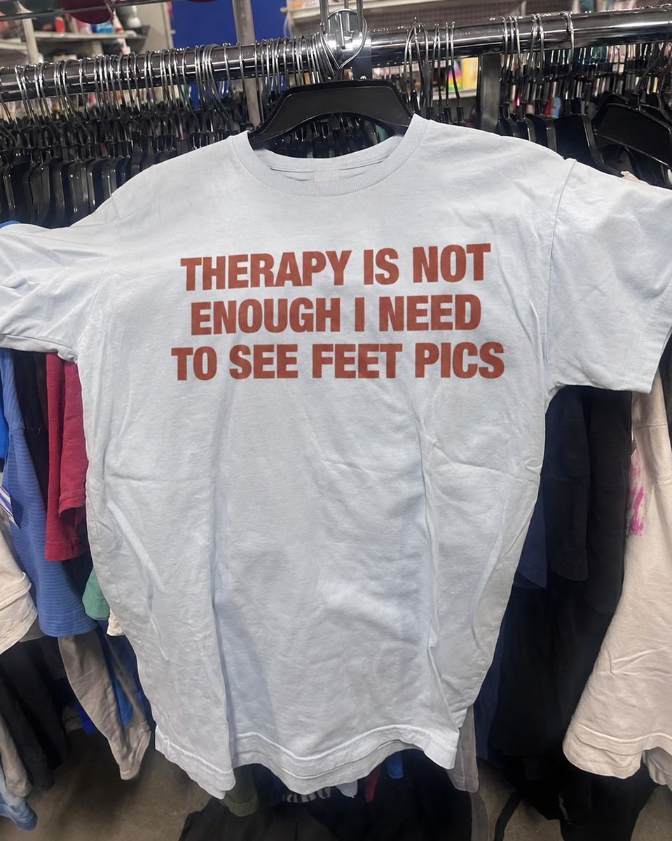 post_image