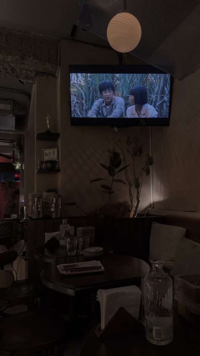 post_image