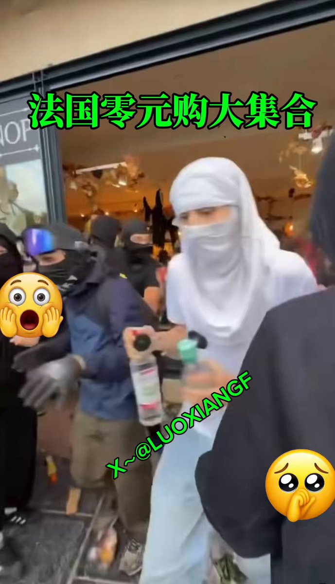 post_video_thumb