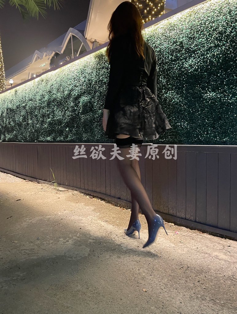 post_image