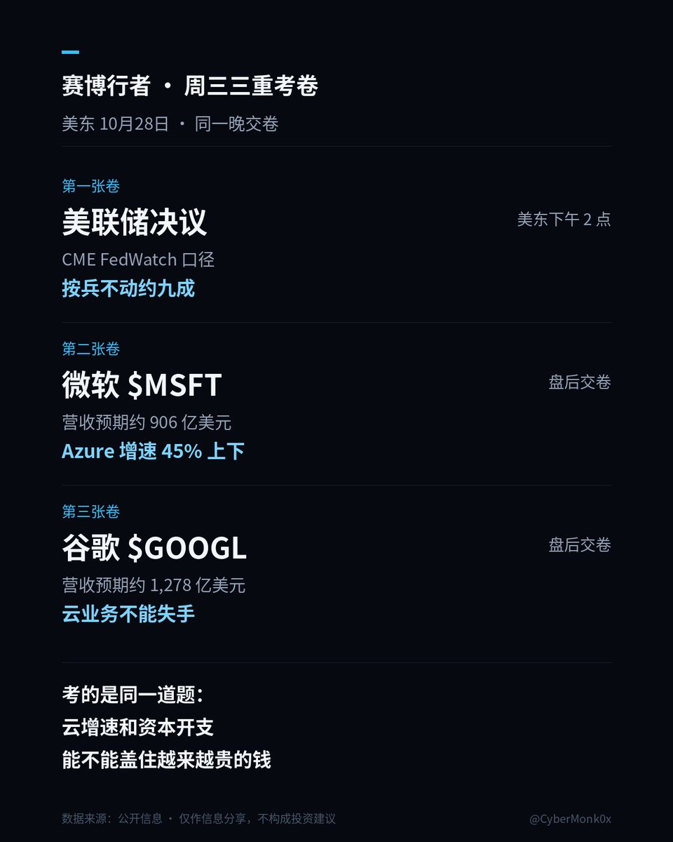 post_image