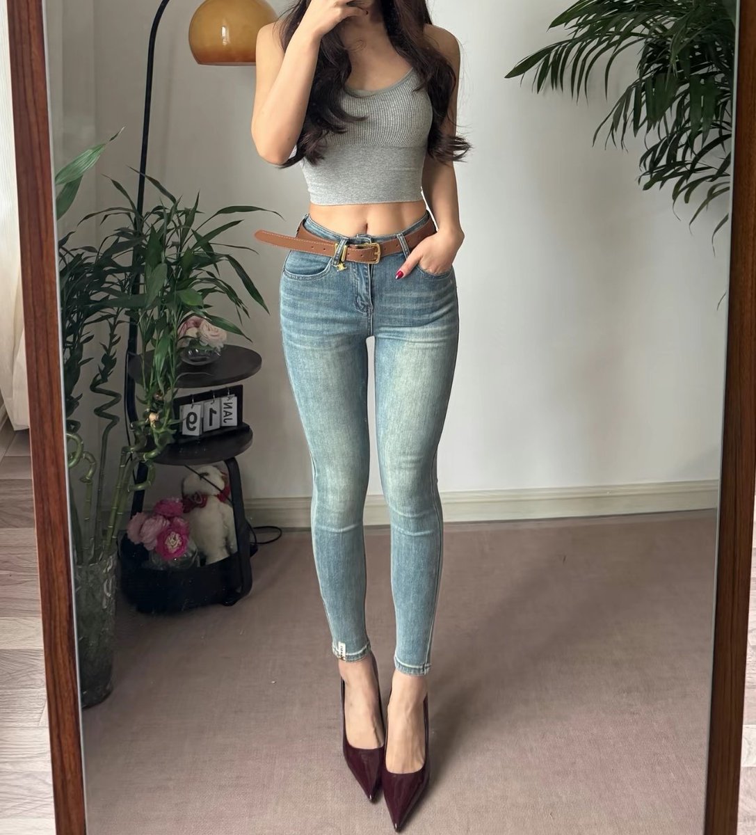 post_image