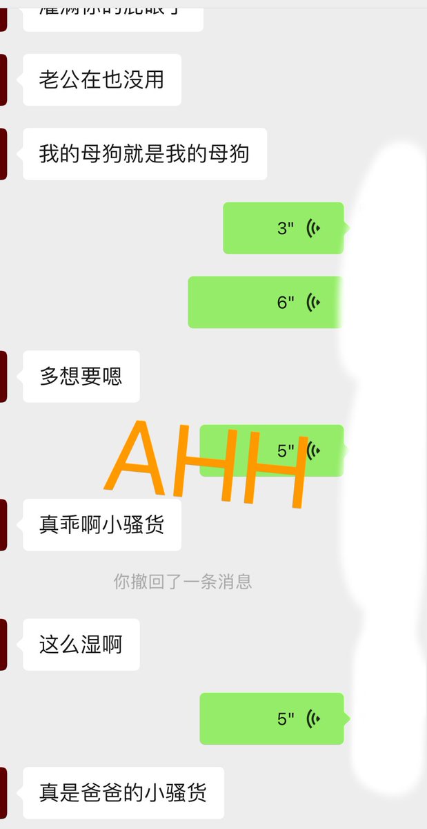post_image