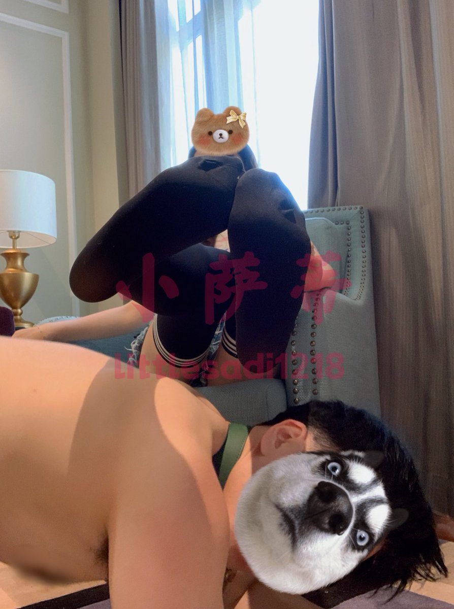 post_image
