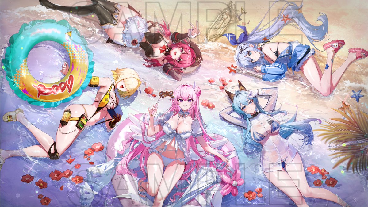 post_image