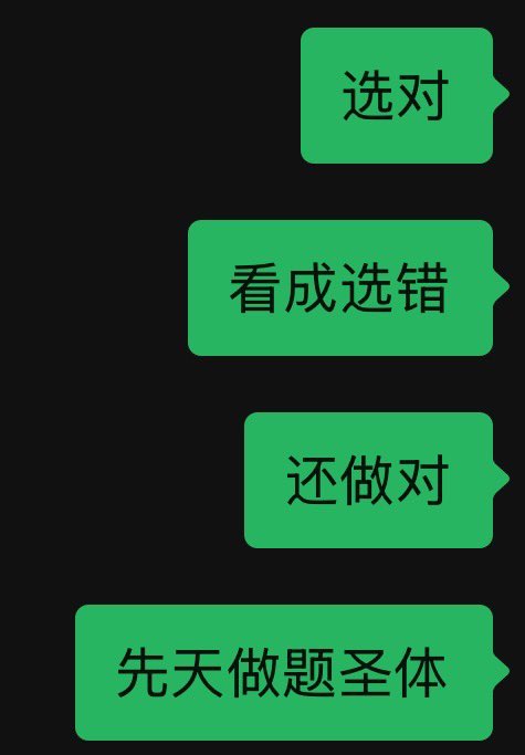 post_image