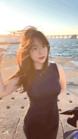 post_video_thumb