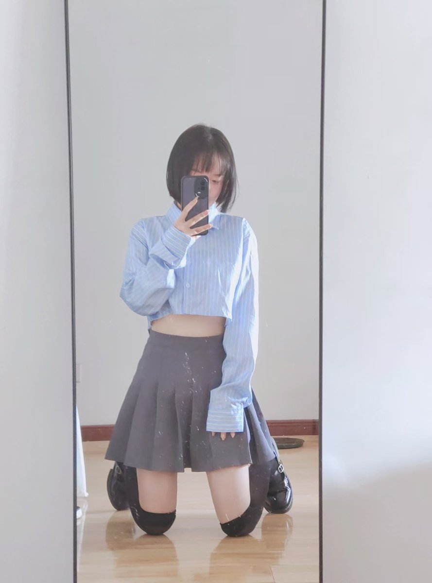 post_image