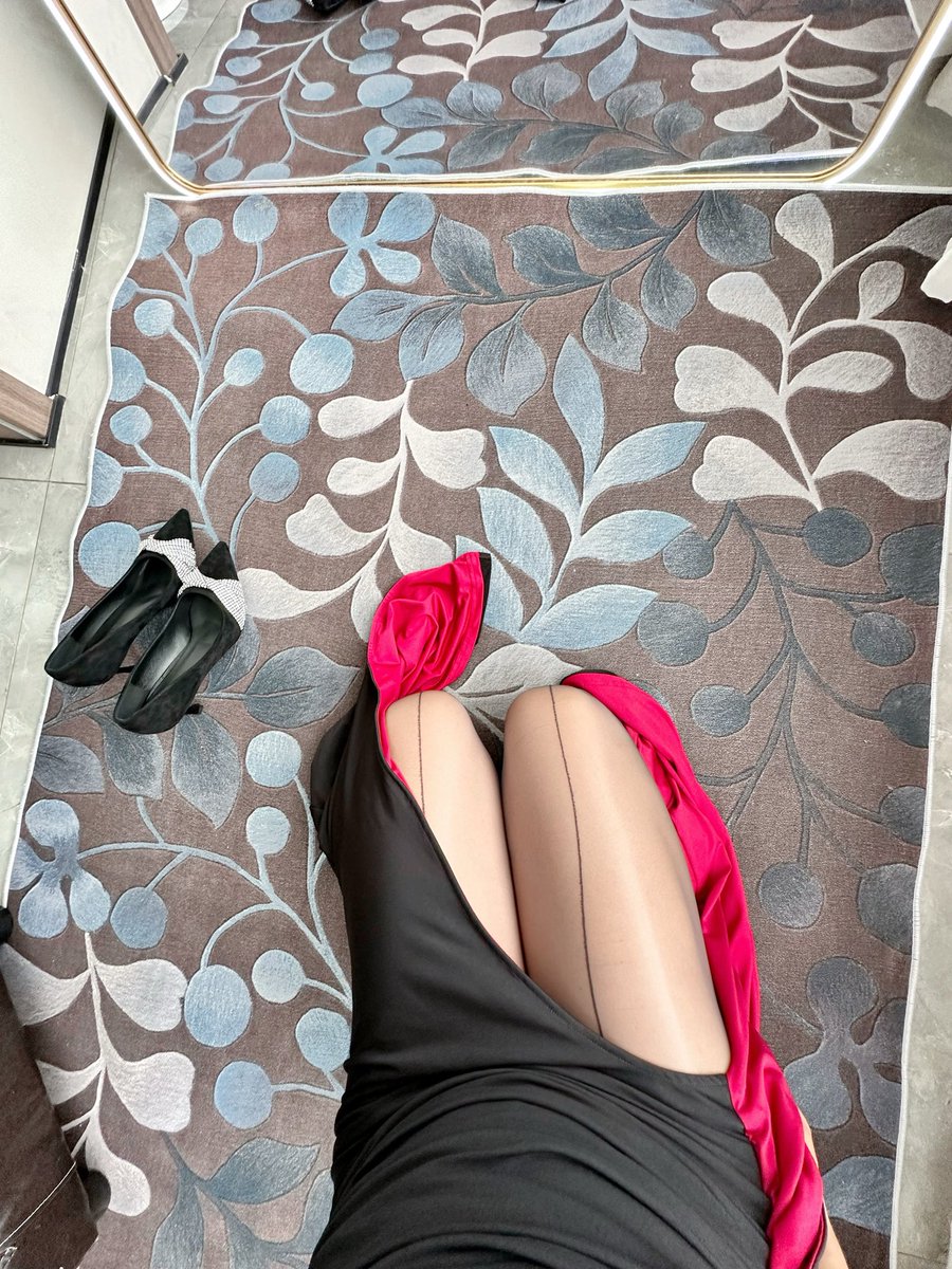 post_image