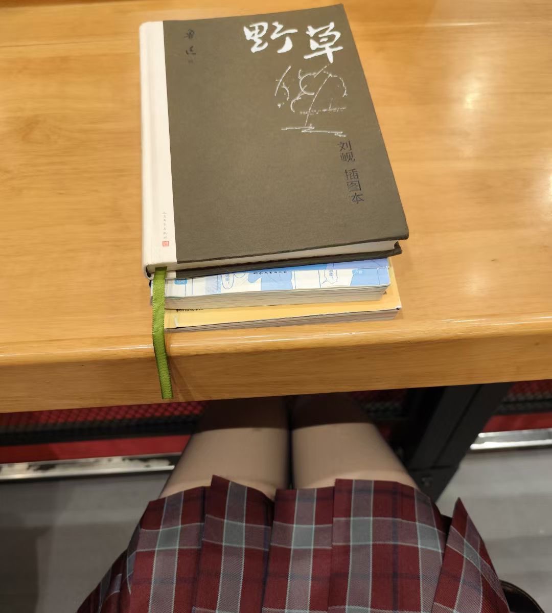 post_image