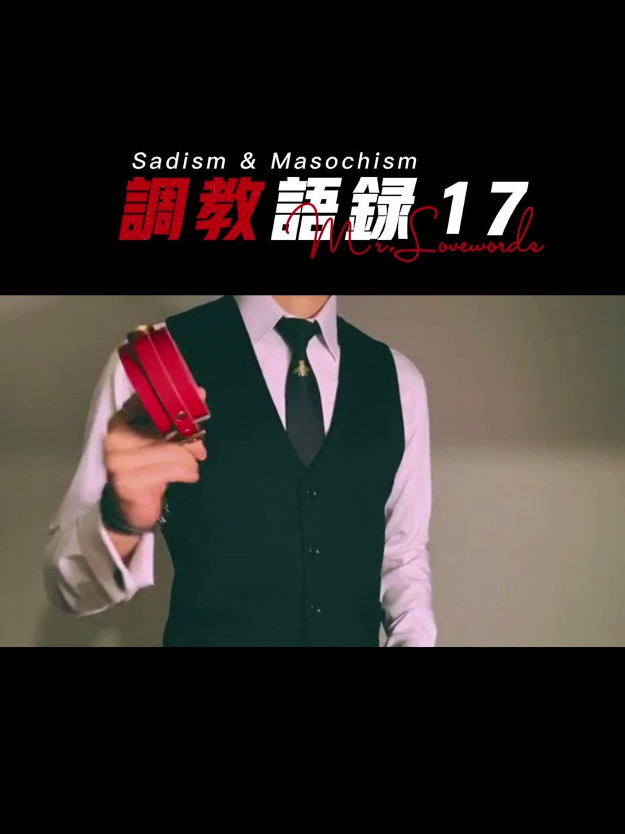post_video_thumb