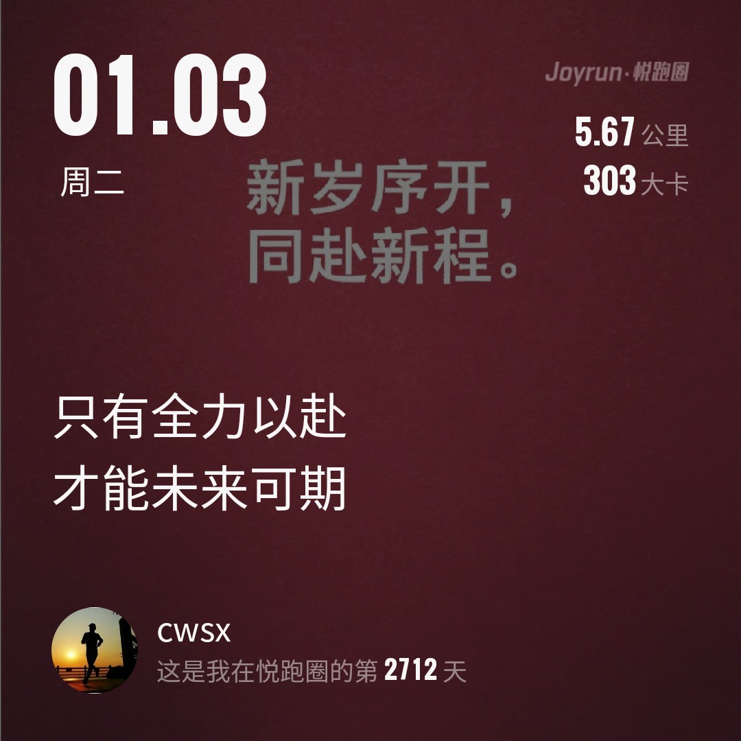 post_image