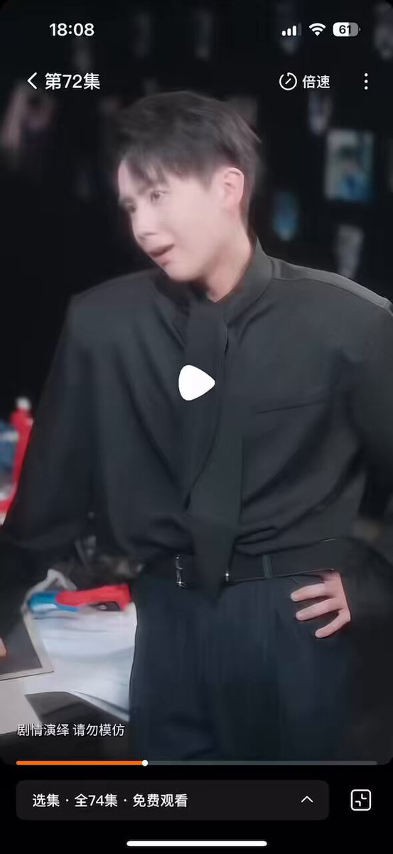 post_video_thumb