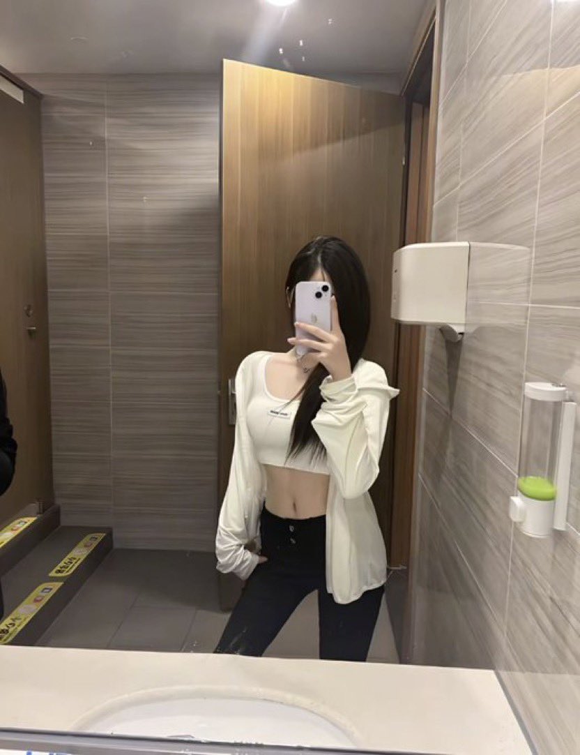 post_image