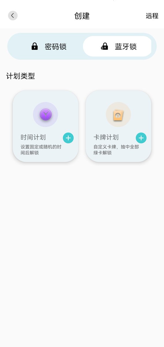 post_image