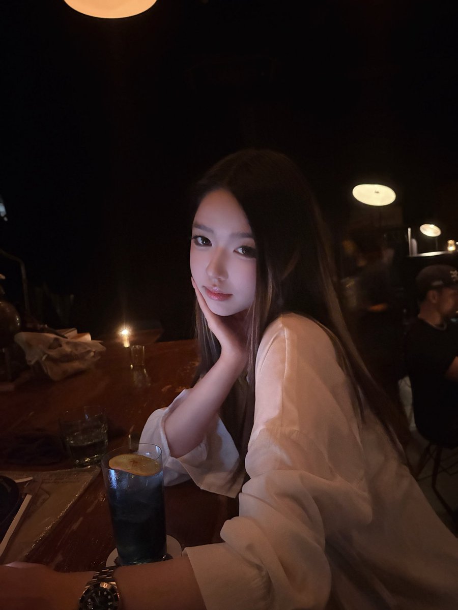 post_image