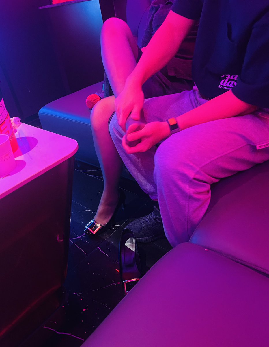 post_image